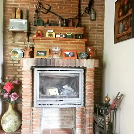 Las Monas Casa Rural * Pola de Lena